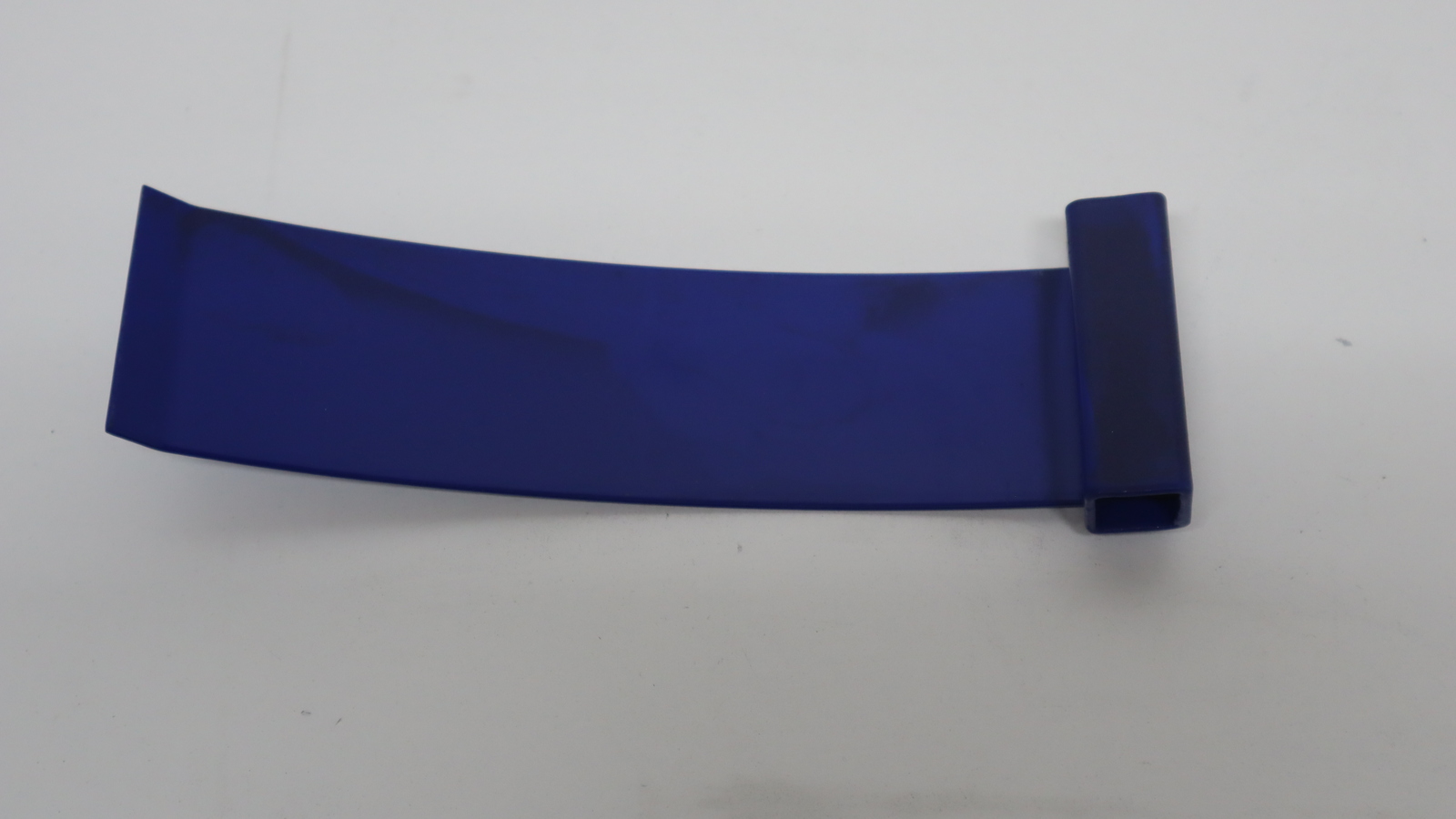 TAKE-UP,CHAIN,LONG SLIDE/ SHORT BASE